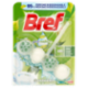 BREF WC pronature Menta Eucalipto 50 g
