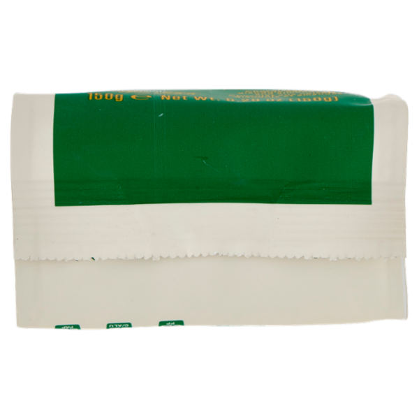 feletti I Classici il Cremino con Nocciole e Mandorle 150 g