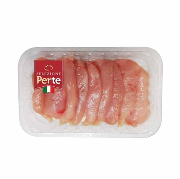 Per Te Mini Filetto di Pollo 400 g