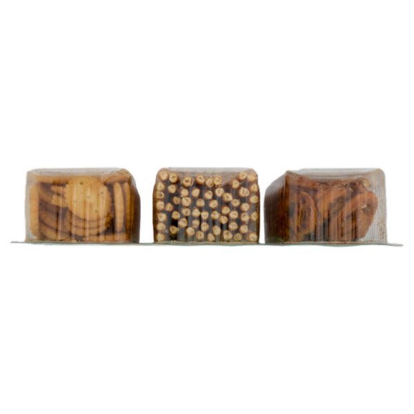 cameo Snack Friends Cocktail 150 g