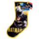 Zàini Calza DC Batman 5 Pezzi 186 g