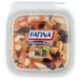 Fatina Energy Mix 250 g