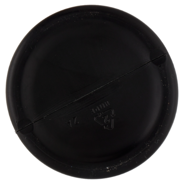 Tesori d'Oriente Hammam Ammorbidente Aromatico Argan e Fiori d'Arancio 760 ml