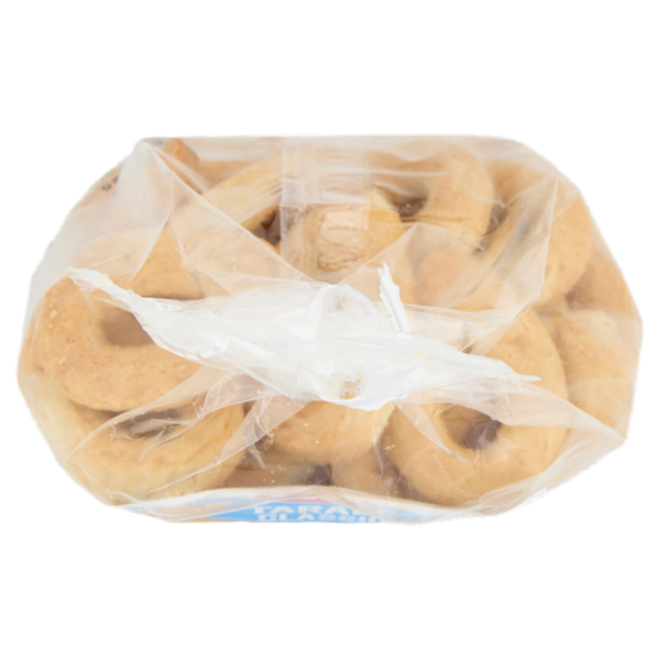 Selex Taralli Classici 300 g