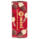 Magnum mini Collection Hazelnut Remix 6 x 44 g