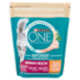 PURINA ONE Urinary Health Ricco in Pollo 800 g