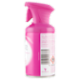 Air Wick Pure Fiori di Ciliegio Spray Automatico per Ambienti Ricarica 250 ml
