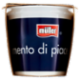 müller Soffio Mousse di Bianco 2 x 95 g