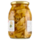 Iposea Carciofi alla campagnola in olio di semi di girasole 950 g