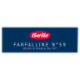Barilla Pasta Farfalline n.59 500g