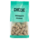 SilaGum le Chicche Gessetti Double 200 g