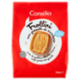 Consilia Frollini con Granelli di Zucchero 700 g