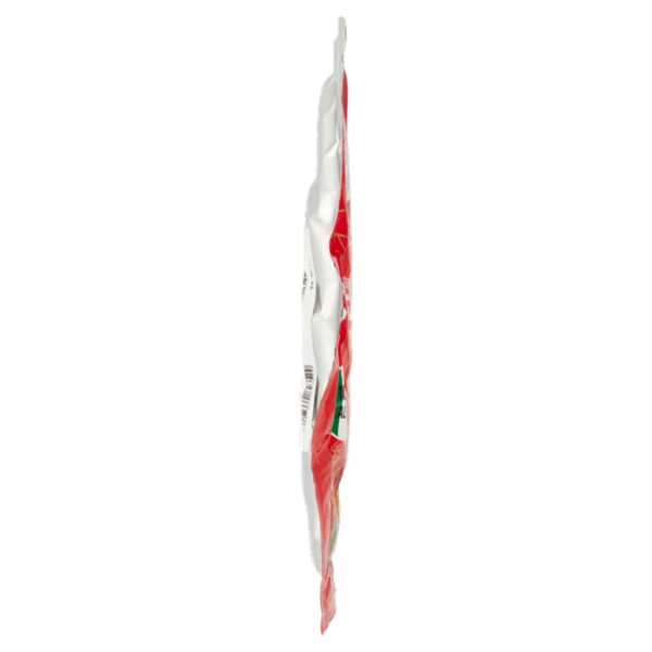 Fratelli Beretta 4 Fette già Cotte di Cotechino 0,200 Kg