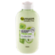 Garnier SkinActive Latte Detergente Viso e Occhi, Pelli Normali e Miste, 200 ml