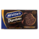 McVitie's Digestives Cioccolato Fondente 200 g