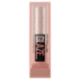 Maybelline New York Lifter Glaze Oil Balm 005 Peach Quench