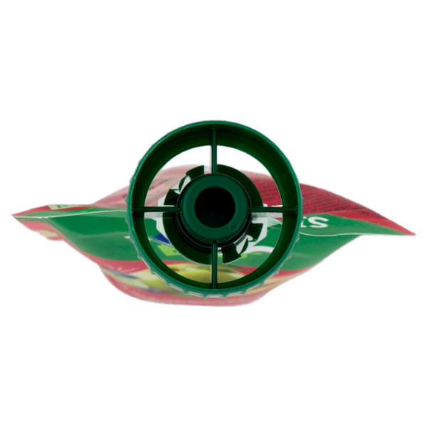 Hero Solo Bio Mela, Fragola, Banana e Mirtillo 100 g