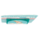 Compeed Cerotti per Vesciche 3 Formati 5 pz