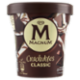 Magnum Crackables Classic 293 g