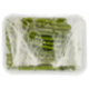 Riverfrut Fagiolini Spuntati 250 g