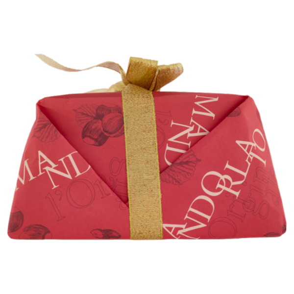 Balocco l'Originale Mandorlato 1000 g