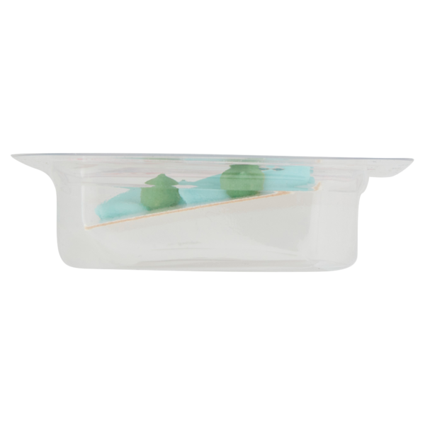 Mariarosa Fiori di zucchero 6 pz 5 g