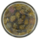 Consilia Capperi Aromatizzati con Aceto di Vino 100 g