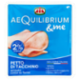 Aia aeQuilibrium & me Petto di Tacchino 60 g