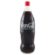 COCA-COLA Original Taste Vetro 1 L