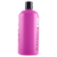sunsilk Liscio Perfetto Shampoo 810 mL