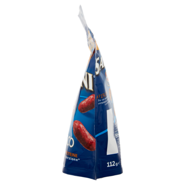 Fratelli Beretta SalaMini Classico 112 g