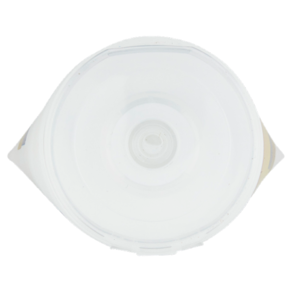 Dove Ricostruzione Intensiva Trattamento Intensivo per Capelli Danneggiati 1 Min 170 ml