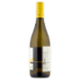Corvo Irmàna Grillo Sicilia DOC Bio 750 ml