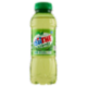 Estathé the Verde 400 ml