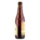 La Trappe Trappist Isid'or 330 mL