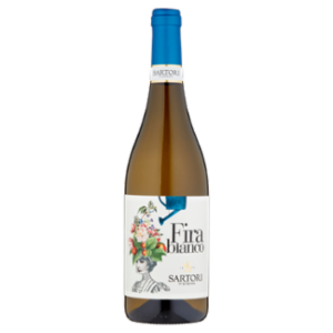 Sartori Di Verona Fira Bianco Veronese IGT 750 Ml