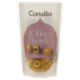 Consilia Olive Verdi Denocciolate in Salamoia 180 g