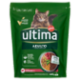 ultima Cat Adulto 1-10 Anni con Manzo 440 g