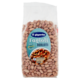 IL GIGANTE Fagioli Borlotti 500 g