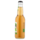 X-Mark Cannabis Beer 330 ML