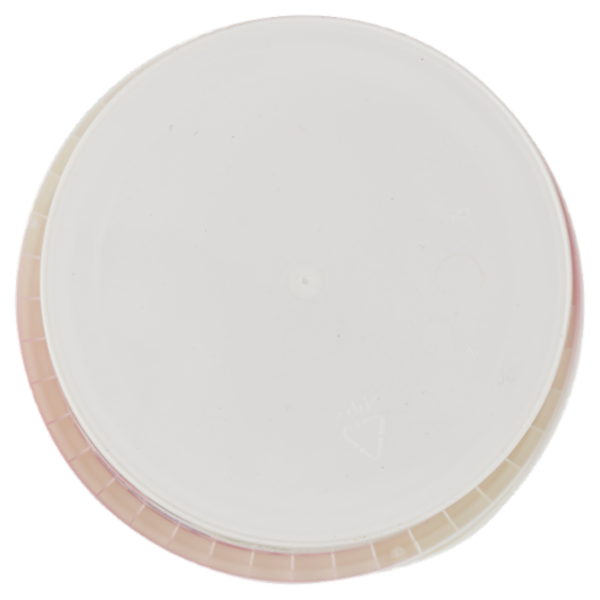 val Senales Yogurt Frutti di bosco 1 kg