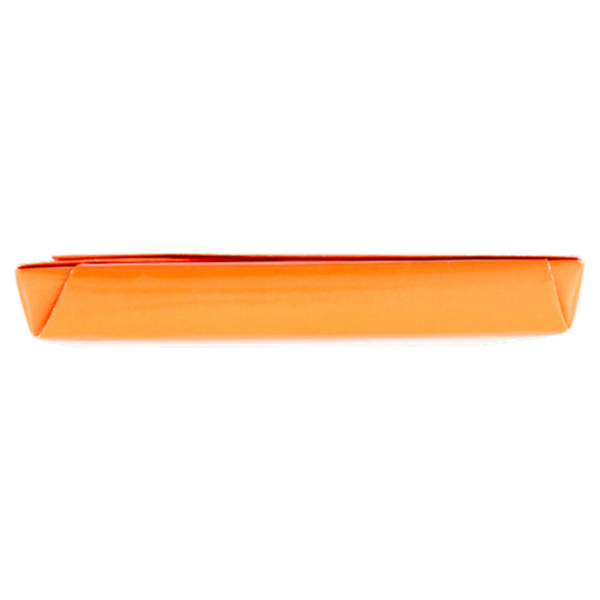 Consilia Cioccolato Fondente Extra 100 g