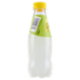 Schweppes Limone PET 0,25 L