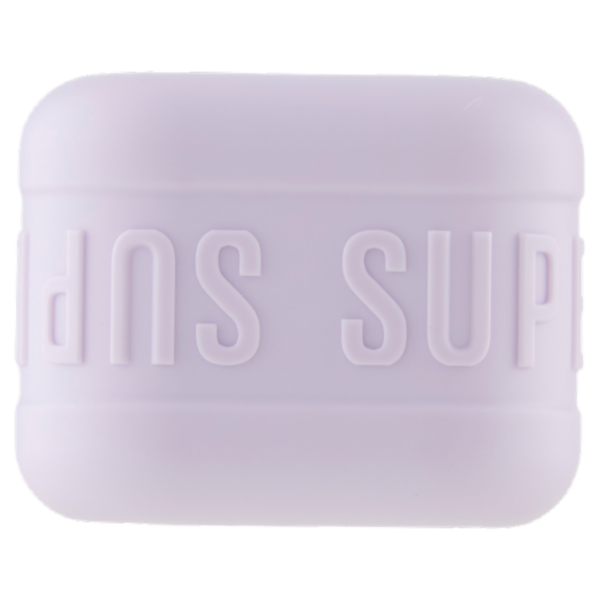 Maybelline New York Super Stay Lumi-Matte Foundation 098 35 ml