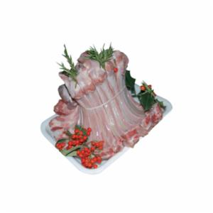 Guidoncarni Costata Di Maialino