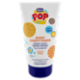 Chicco Pop Shiny Conditioner Balsamo Capelli Morbidi e Districati Vanilla Wrap 150 mL