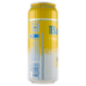 Bavaria Radler Lemon 2.0% 500 mL