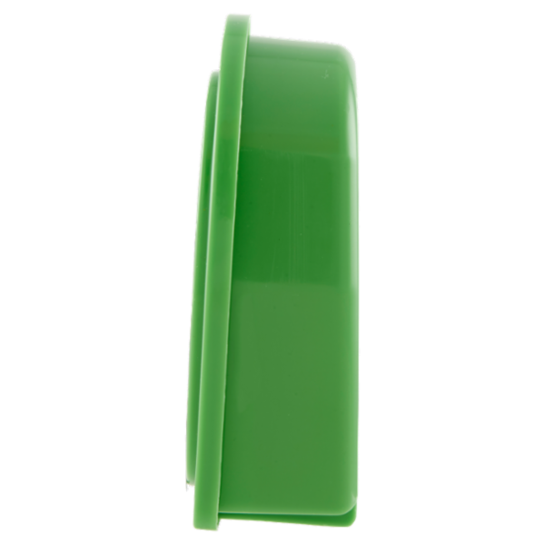 Selex Casa Bella Deodorante per Ambienti Gel Pino 150 g