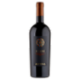 Mottura Rosone Negroamaro Salento IGT 75 cl