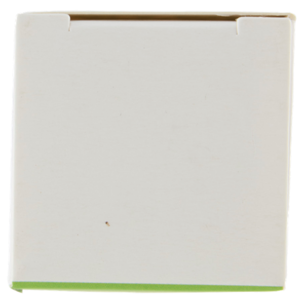 Mielizia Bio Spray Difesa e Sollievo Gola Bio 30 ml